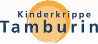 FaBe Kinder Job, 100%, Obfelden ZH