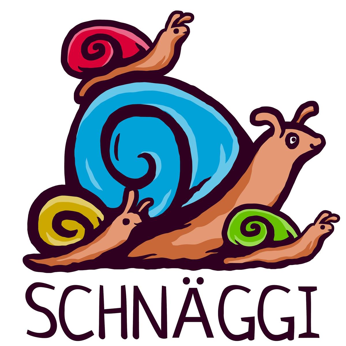 FaBe Kind / Stellvertretung mit Berufsbildner, 100%, Stadt Basel