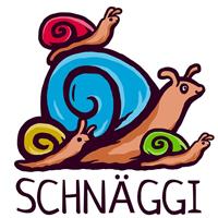 FaBe Kind / Stellvertretung mit Berufsbildner, 100%, Stadt Basel