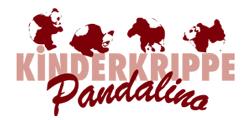 Fachfrau Betreuung Kind als Gruppenleiterin, 80-100%, Adliswil ZH
