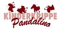 Fachfrau Betreuung Kind als Gruppenleiterin, 80-100%, Adliswil ZH