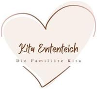 Job als Fachfrau/Fachmann Betreuung Kind, 80-100%, Sursee LU