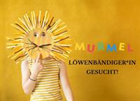 Fachperson Betreuung Kind Stelle, 60-100%, Stadt Zürich, Kreis 6