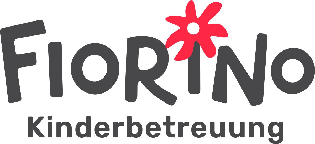 Fachperson Betreuung Kinder Stelle, 80-100%, Steinach SG