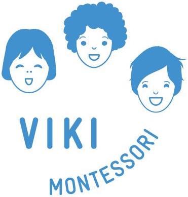 FaBe Kind Gruppenleitung Stelle, 90%, Stadt Bern