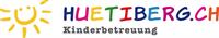 FaBe Kind Teilzeitjob, 20-40%, Birmensdorf ZH