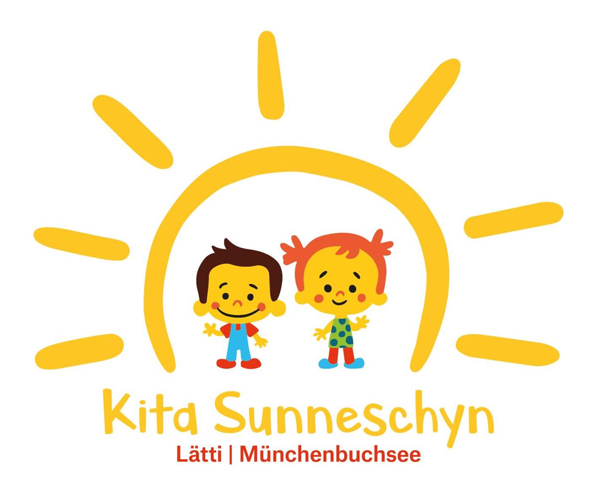 Fachperson Betreuung / FaBeK, 15-20%, Bern