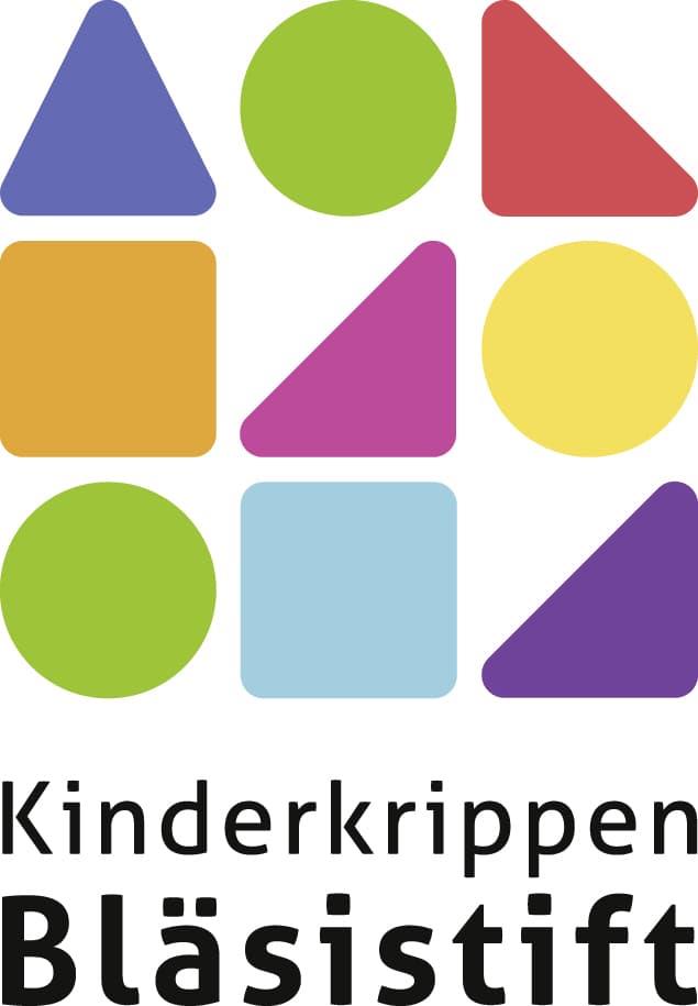 Kitajob als Gruppenleiter*in oder Co-Gruppenleiter*in, 80-100%, Stadt Basel