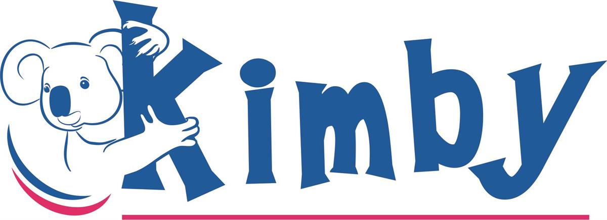 Kita Stelle als MiterzieherIn, 80%, Binningen BL