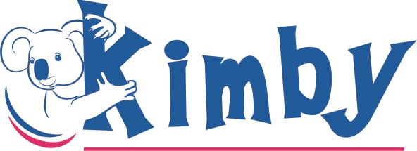 Kita Stelle als Gruppenleitung, 80-100%, Binningen BL