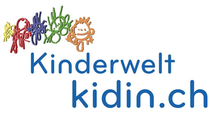 FaBe Kinderbetreuung Stelle, 80%, Riedikon ZH
