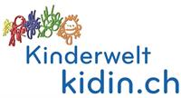 FaBe Kinderbetreuung Stelle, 80%, Riedikon ZH