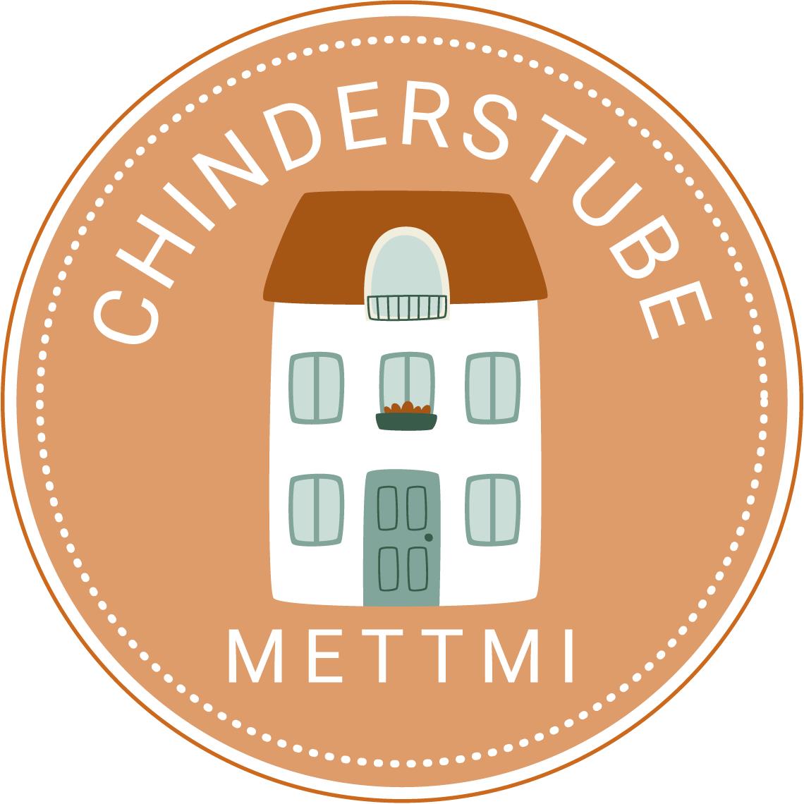 Fachperson Betreuung Kinder Stelle, 80-100%, Mettmenstetten ZH