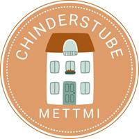 Fachperson Betreuung Kinder Stelle, 80-100%, Mettmenstetten ZH