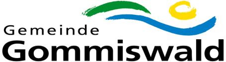 FaBe Kind Stelle für schulergänzende Betreuung, 2-3 Tage/Woche, Gommiswald SG