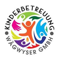 Kita Praktikumsstelle in Arisdorf BL