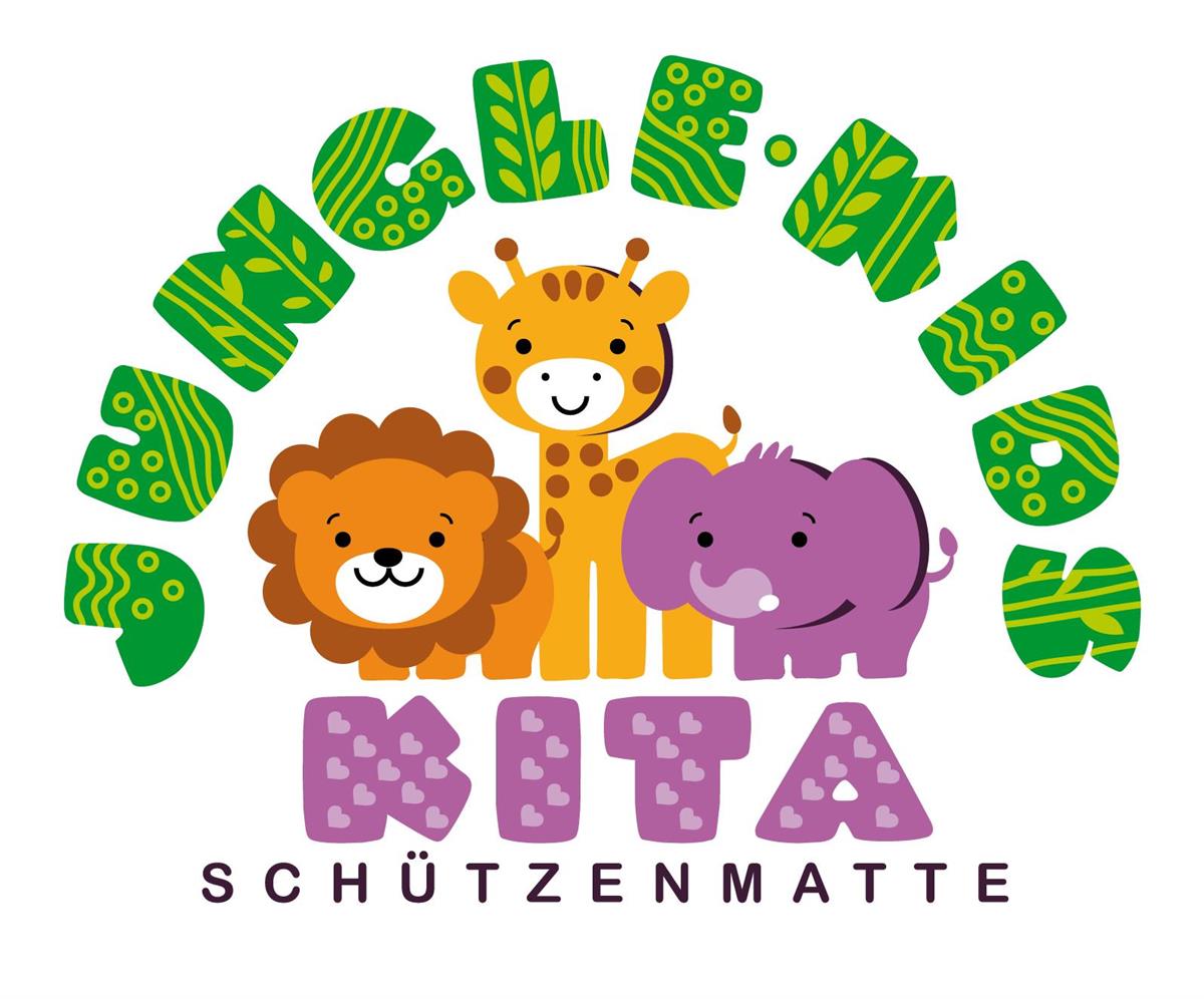 FaBe Kinderbetreuung Stelle, 80-100%, Riehen BS