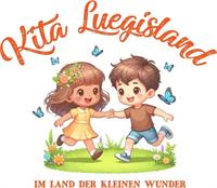 Kita Job als Miterzieher/in, 60-100%, Wohlen AG