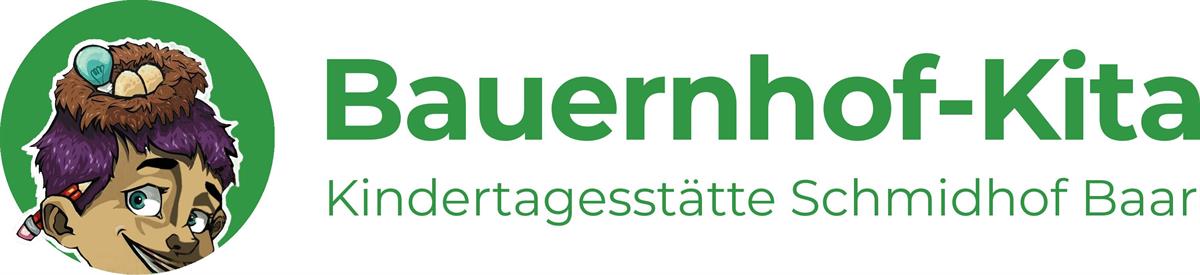 FaBe Kind Stelle auf Bauernhof Kita, 80-100%, Baar ZG