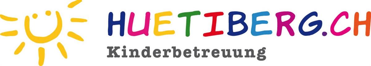 FaBe Kind Gruppenleitung, 80-100%, Urdorf ZH
