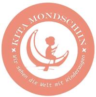 Praktikum Kinderbetreuung, 40-100%, Neuenkirch LU