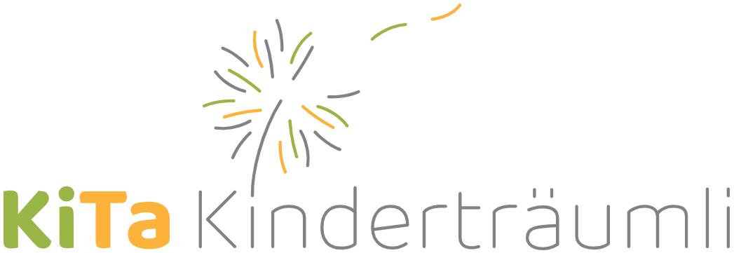 FaBe Kind Praktikum mit Lehrstelle 2027, Strengelbach AG