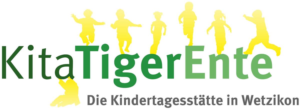 FaBe Kinder Stelle, 60-100%, Wetzikon ZH