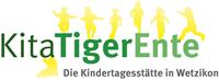 FaBe Kinder Stelle, 60-100%, Wetzikon ZH