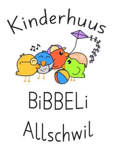 FaBe Kind als Schwangerschaftsvertretung, 50-70%, Allschwil