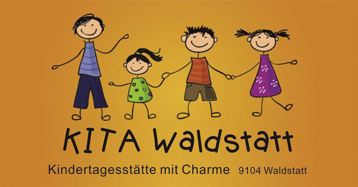 Gruppenleiter*in Stelle mit Funktion als stv. Kitaleitung, 80-100%, Appenzell A.R.