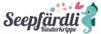 Gruppenleitung Stelle / FaBe Kind EFZ, 40-60%, Stadt Zürich, Seefeld