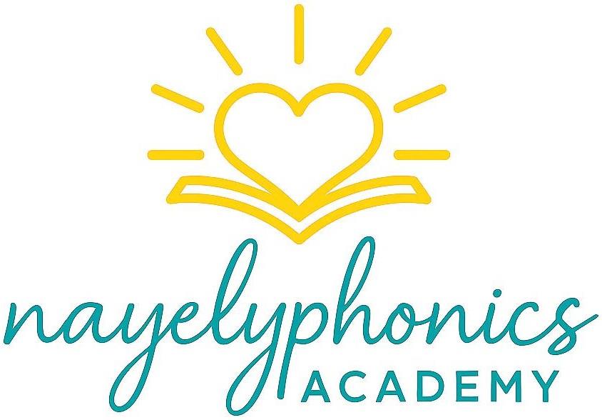 Job as Early Years Pedagogical Assistant, 10% Zollikon