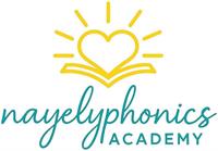 Job as Early Years Pedagogical Assistant, 10% Zollikon