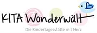 Fachfrau/Fachmann Betreuung Kinder, 100%, Oberkirch LU