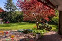 Miterzieherin Stelle / FaBe Kinder, 40-60%, Frick AG