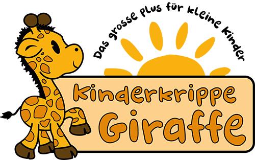 FaBe Kinder Teilzeitjob / Gruppenleitung, 10%, Solothurn
