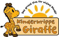 FaBe Kinder Teilzeitjob / Gruppenleitung, 10%, Solothurn