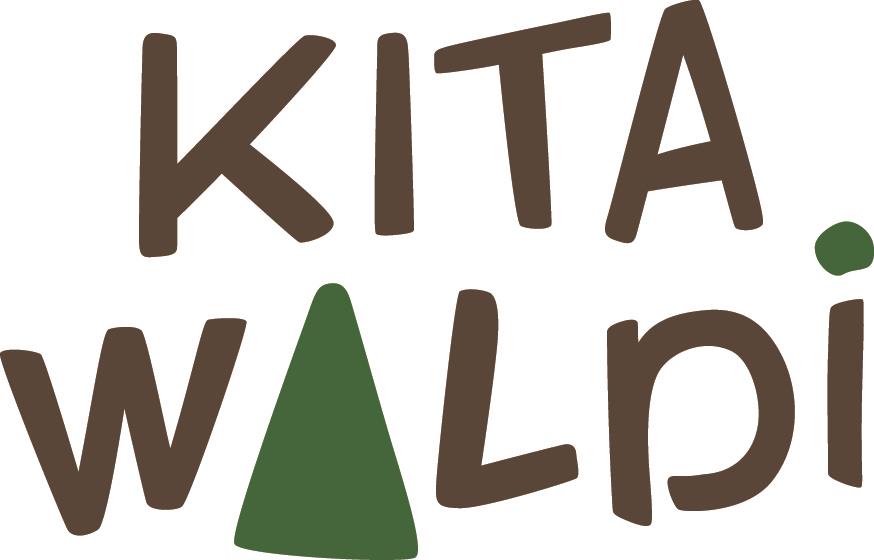 Kita-Leitung Stelle, Natur- und Tierkonzept, 60-80%, Münsingen BE