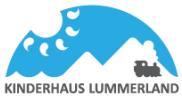 FaBe Kinder Job, 60-100%, Stadt Basel