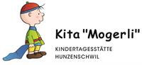 FaBe Kinderbetreuung Stelle als Co-Gruppenleiter/in, 100%, Hunzenschwil AG