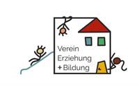 Assistenzperson Mittagstisch und Kinderbetreuung, ca. 32%, Rohr AG