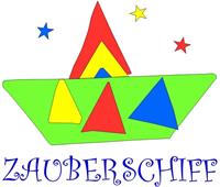 Miterzieherin Stelle / Fachfrau Betreuung Kind, 60-80%, Gränichen AG