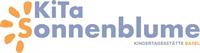 Fachperson Betreuung Kind Job, 50-100%, Basel Stadt