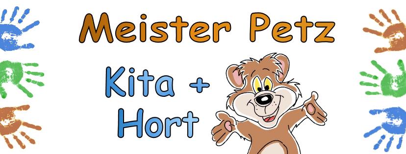 Hort Stelle als Miterzieherin, 80%, Neuenhof (nähe Baden)