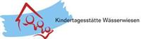 FaBe Kind Job als Miterzieher/in, Winterthur Wülflingen