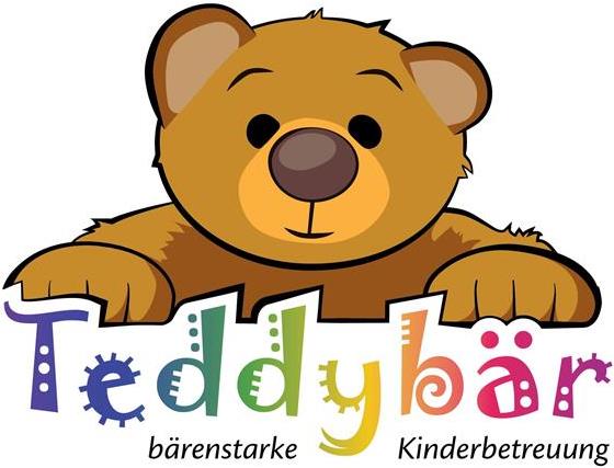 Job als Fachmann/Fachfrau Betreuung Kind, 60-100%, Villmergen AG