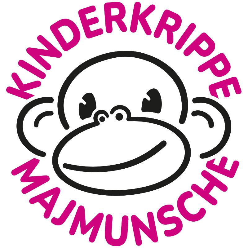 Fachkraft Kinderbetreuung 30+ Babygruppe, 20%, Fehraltorf ZH