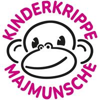 Fachkraft Kinderbetreuung 30+ Babygruppe, 20%, Fehraltorf ZH