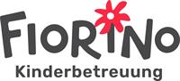 Ausbildung FaBe Kind Art. 32 BBV, Abtwil SG