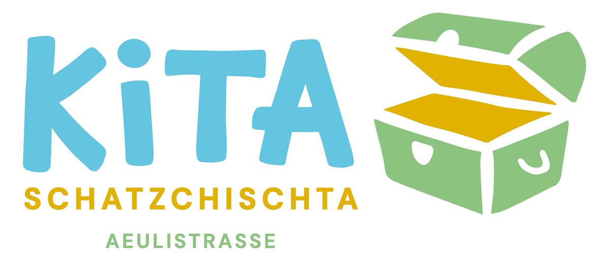 Verkürzte Lehre FaBe Kind, Buchs SG